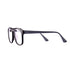 Vogily Eyewear- Abner